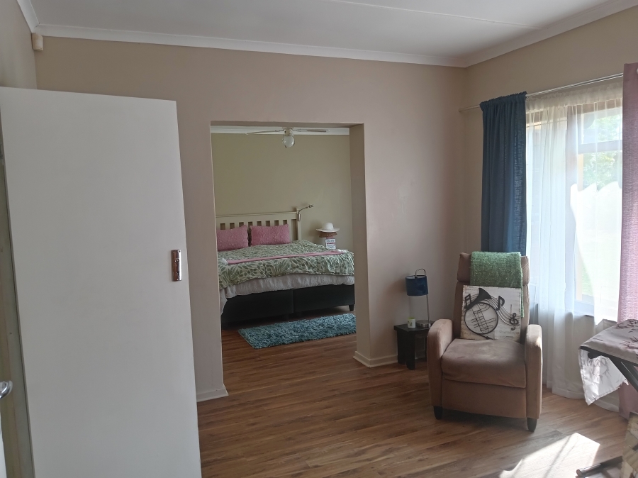 3 Bedroom Property for Sale in George Rural Western Cape